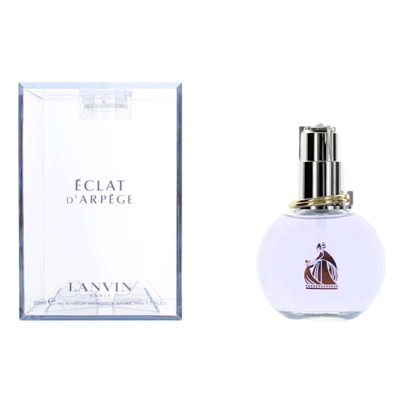 Eclat D'Arpege for Women by Lanvin 1.7 oz EDP Spray