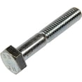 thumbnail image 1 of Dorman OE Solutions 780-235N Bolt, 1 of 3
