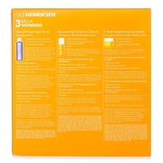 Ole Henriksen 3 Mega Wonders Set