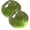 A5, variant on Apple Squishy Stress Reliever, Slow Rising Decompression Ball, Soft Fruit Sensory Fidget Pal for Anxiety Relief