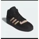 thumbnail image 1 of Adi-das Originals Rivalry Mid 001 Shoes Core Black Size-6 IE3075, 1 of 5