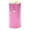 Dolphin, variant on OIUR Metal Piggy Bank Large Capacity Animal Pattern Design Kids Cylindrical Saving Bank Financial Management Tool