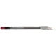 thumbnail image 4 of Delineador de labios Maybelline New York ColorSensational 55 Wine 1.2 ml, 4 of 9