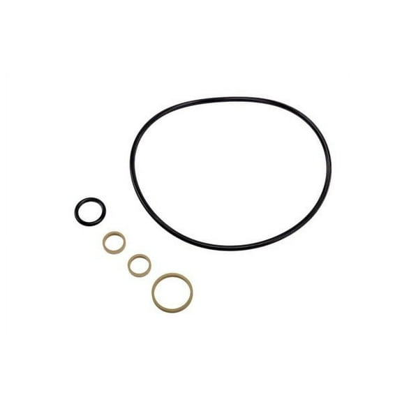 SEAL KITP/S PUM (SLP-1)