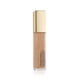 thumbnail image 1 of Corrector Estée Lauder Double Wear Stay-in-Place 12 ml 4C, 1 of 9