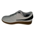 thumbnail image 3 of Mens Fila A-Low Shoe Size: 12 White - Black - Gum Basketball, 3 of 5