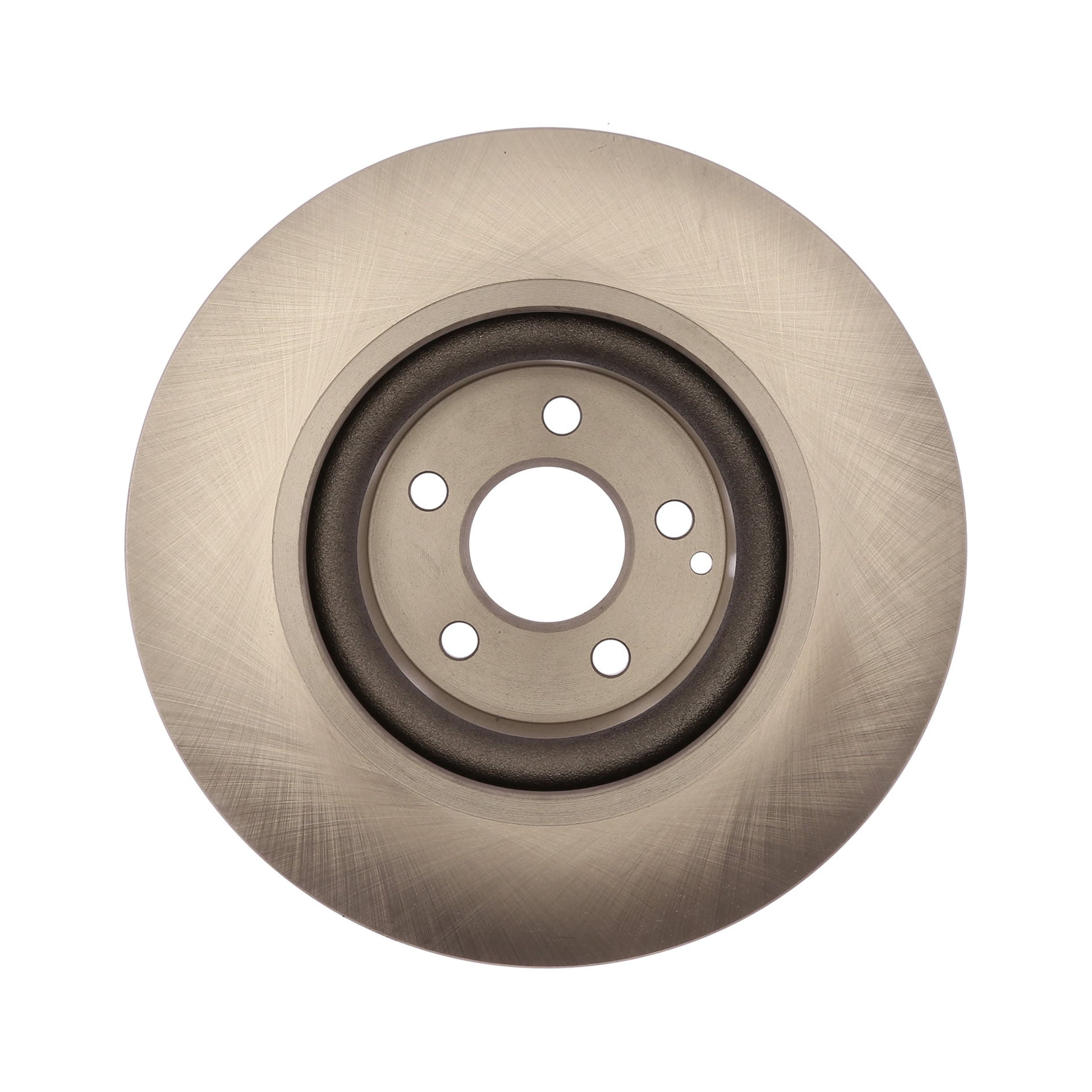 R-Line Rotors Fits select: 2010-2015 MERCEDES-BENZ GLK, 2006-2011 MERCEDES-BENZ CLS