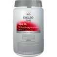 thumbnail image 1 of 22331 Spa 56 Chlorinating Granules, Bucket for Crystal Clear Spa Water Maintenance, 4lbs, 1 of 5