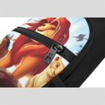 thumbnail image 5 of The Lion King Crossbody Backpack Sling Bag for Men Women One Shoulder Chest Bags Gym Sport Travel Hiking Daypack, 5 of 6