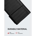 thumbnail image 4 of Caja de almacenamiento para consola BASENOR para Tesla Model 3/Y, 4 of 8