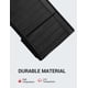 thumbnail image 4 of Caja de almacenamiento para consola BASENOR para Tesla Model 3/Y, 4 of 8