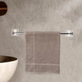 thumbnail image 1 of unbranded 4Ud Giratorios Autoadhesivos Para Barra De Sin Perforar Uso En Y Puerta, 1 of 8