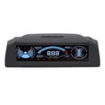 thumbnail image 4 of Pantalla HUD Inteligente Bling Bling LCD Multifuncional Color Universal, 4 of 12