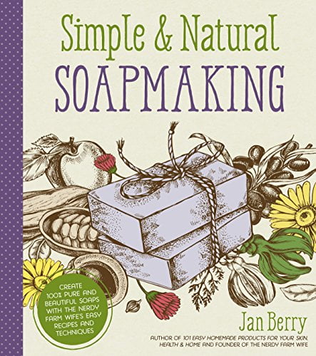 Beautiful soaps 2024