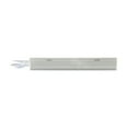 thumbnail image 2 of Nuvo Lighting 10W LED Under Cabinet Light Bar 18 inches in length 3000K 860 Lumens 120V, 2 of 4