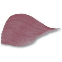 FolkArt Enamel Paint 2oz-Berry Wine