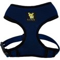 thumbnail image 3 of EcoBark Classic Dog Harness Max Comfort Eco-Friendly No Pull Pet Vest Puppy Harness for Small Large Dogs, 3 of 9