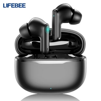 Free Shipping! Sennheiser MOMENTUM True Wireless 3 Earbuds