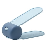 Dvkptbk Double-layer Shoe Support For Household Storage Shoe Rack