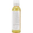 thumbnail image 2 of Aceite Hidratante NOW Solutions de Onagra 120 ml, 2 of 3
