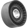 thumbnail image 1 of Polea Guía Accesorios Compass 2007 A 2017 Jeep L4 2.4L RODATECH ., 1 of 3