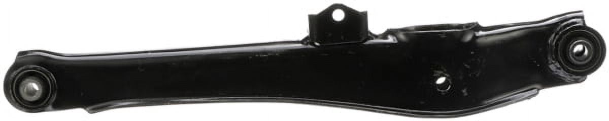 Delphi TC6221 Suspension Control Arm Fits select: 2007-2010 DODGE CALIBER, 2007-2010 JEEP PATRIOT