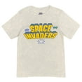 thumbnail image 5 of Space Invaders Video Game Big Boys 2 Pack T-Shirts Little Kid to Big, 5 of 5