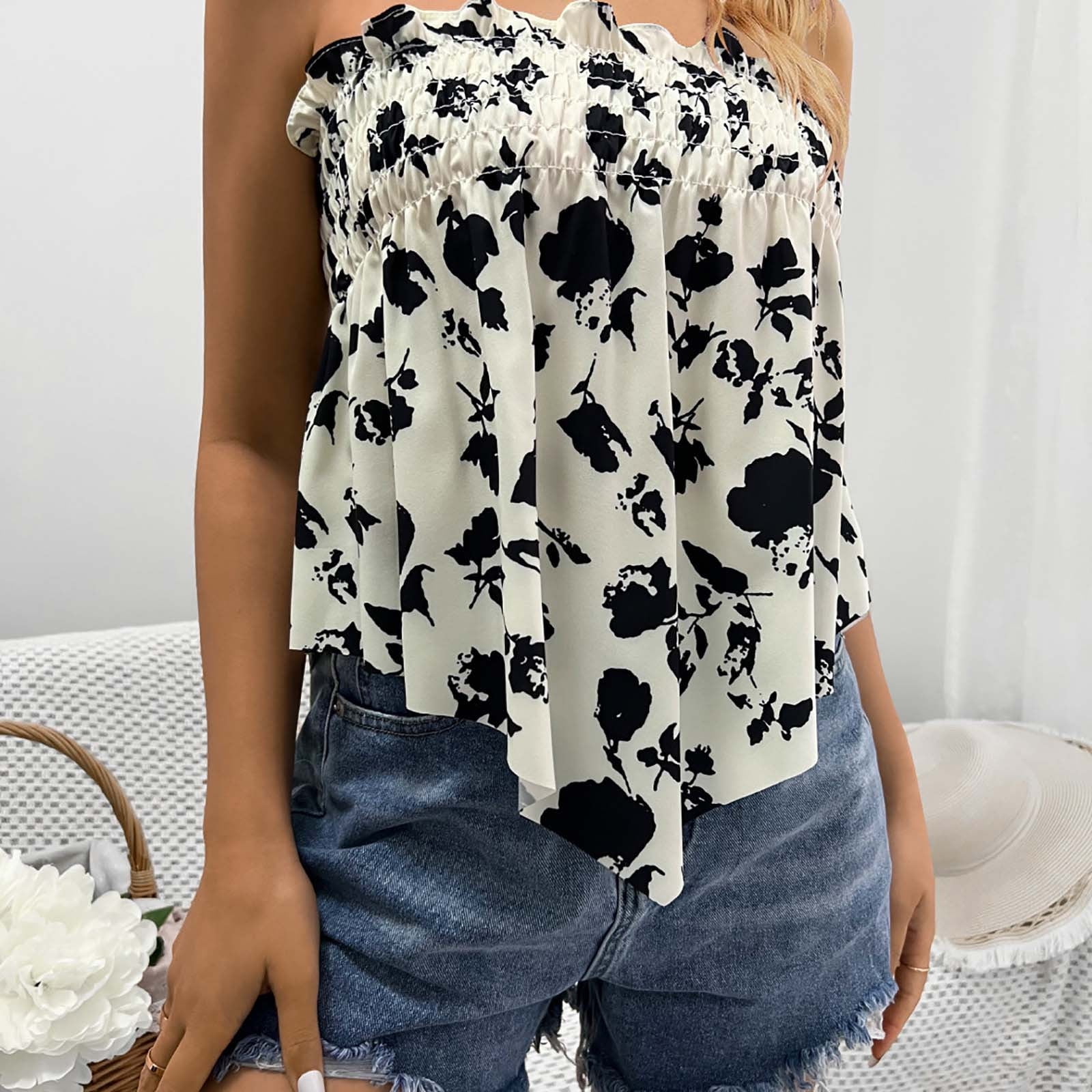 Debardeur elastique femme hotsell