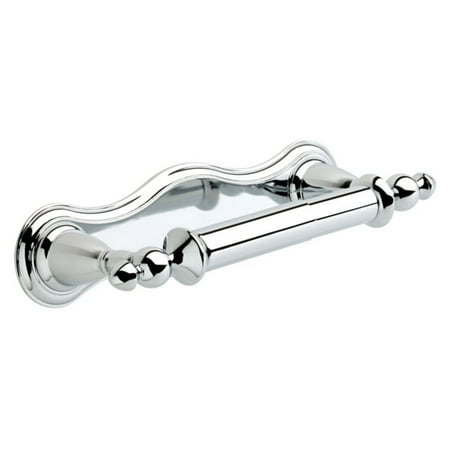 Delta Victorian Pivoting Toilet Paper Holder - Walmart.com