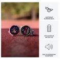 thumbnail image 4 of Reloj inteligente Wearable4U Forerunner 570 42 mm GPS (paquete incluido), 4 of 9