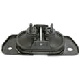 thumbnail image 4 of Engine & Trans Mount 2PCS - Hydra. 07-14 for Chrysler Dodge  200 Sebring Avenger, 4 of 6