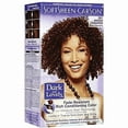 thumbnail image 6 of SoftSheen-Carson Dark and Lovely Fade Resist Rich Conditioning Color, Brown Cinnamon 391, 6 of 6