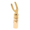 thumbnail image 4 of Enchufe de Cobre y Banana Hugo Conector de audio, 4 of 8