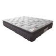 thumbnail image 1 of Colchon Kessa Muebles Vito Individual, 1 of 2