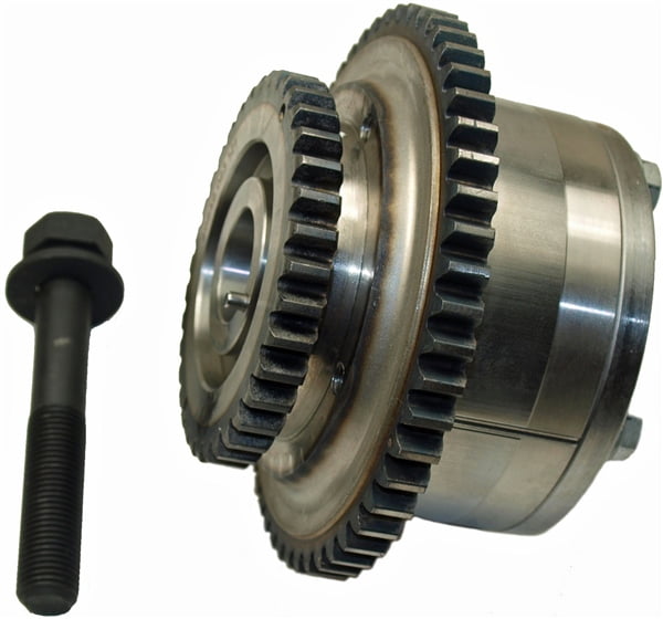 Engine Variable Valve Timing (VVT) Sprocket