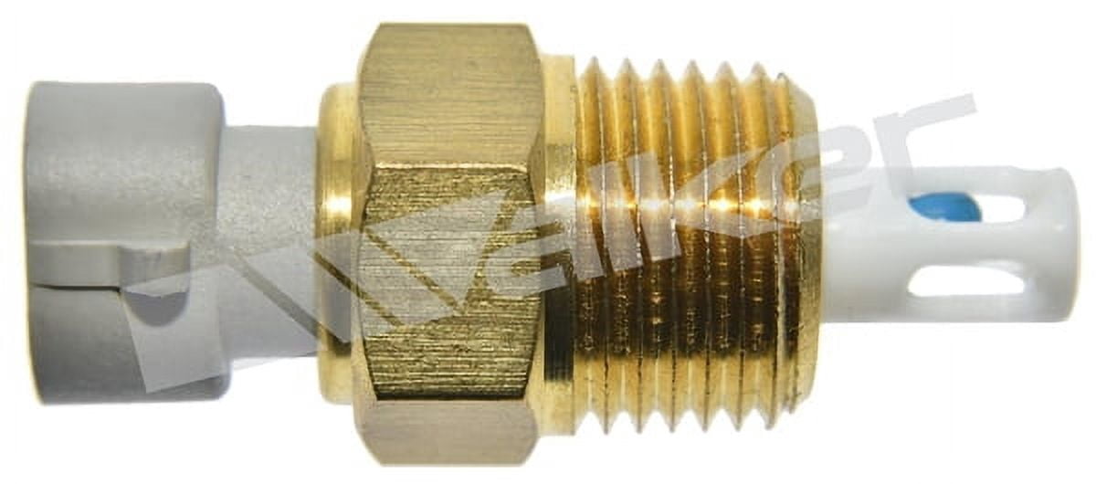 Walker 210-1015 Fits select: 1995-1996 DODGE RAM 2500, 1995-1996 DODGE RAM 3500
