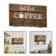 thumbnail image 5 of Taza De Taza De Café Taza De Café Taza De Agua Montada En La Pared Para La, 5 of 9
