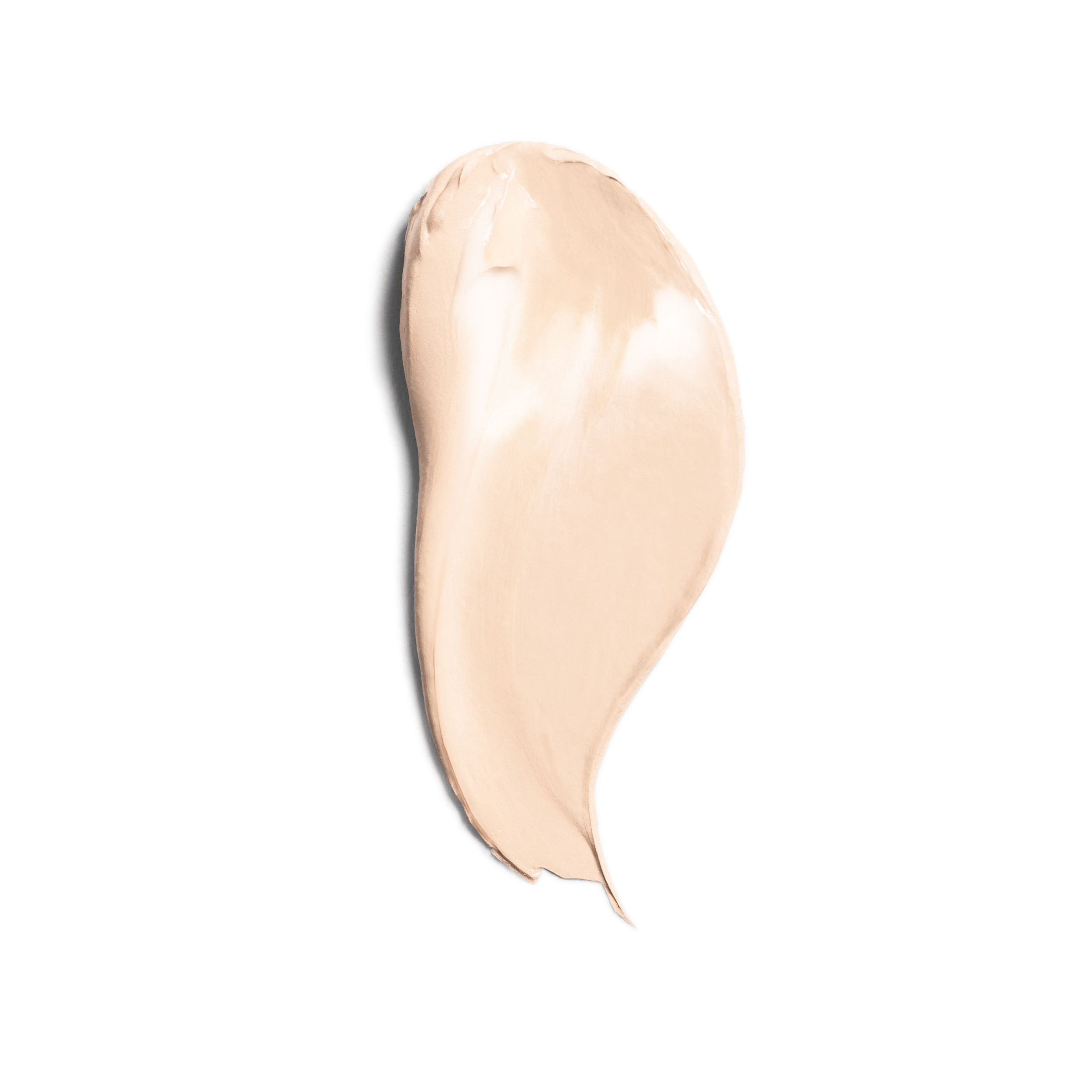 COVERGIRL + OLAY Simply Ageless Instant Wrinkle-Defying Foundation with SPF 28, Ivory, 0.44 oz - image 3 of 9