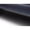 thumbnail image 2 of Amp Research Running Board 96140-01A PowerStep Vision; Textured; Black; Cast Aluminum; With Remote Operated LED Light System; Rocker Panel Mount; 600 Pound Load Capacity; 6 Inch Wide, 2 of 18
