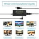 thumbnail image 4 of Cargador AC Adaptador 19V DC 4A para TV Samsung ROLADA A4819-FDY, 4 of 8