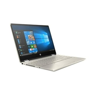 HP EliteBook Folio G1 - 12.5