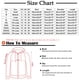 thumbnail image 2 of Sudadera con capucha para hombre, informal, de moda, con cuello redondo, estampado, jersey de manga larga, sudadera, blusa para hombre, 2 of 4