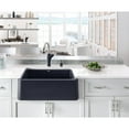 thumbnail image 6 of Top Knobs Tk726 Contour 12" Center To Center Handle Cabinet Pull From The Transcend Series, 6 of 7