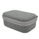 thumbnail image 5 of Bolsa de Almacenamiento de Drones, Caja de Drones Duradera de Transporte de Drones Duraderas para Mini 3 Pro, 5 of 7