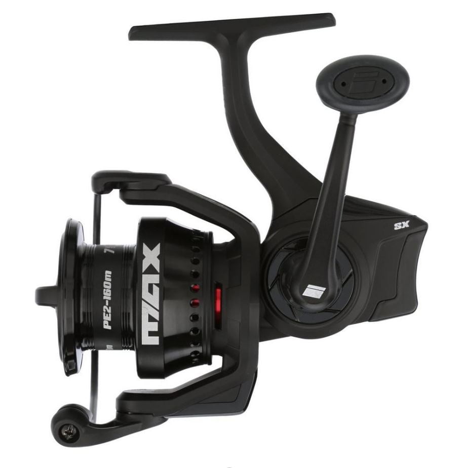 リール Primed sx 2000s fa34ba98-6096-47f6-bf9d-
