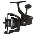 thumbnail image 2 of Abu Garcia Max SX Spinning Fishing Reel, 2000 Size Reel, 2 of 7