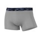 thumbnail image 2 of Calzoncillos bóxer de seda de hielo para hombre, ropa interior Sexy fina y transpirable Pompotops qyievc3835, 2 of 3