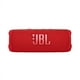 thumbnail image 1 of Bocina JBL Flip 6 portátil con bluetooth waterproof ROSA JBL JBL Flip 6 Roja, 1 of 2