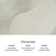 thumbnail image 5 of Parche para ojos Abib Collagen Jericó Rose Jelly, 30 pares, 5 of 8