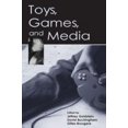 thumbnail image 2 of Toys, Games, and Media, 2 of 2